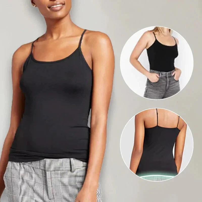 Lissora 2-in-1 Bra