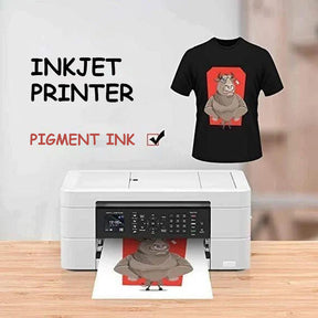 PrintFlex – Multi-Purpose Transfer Paper