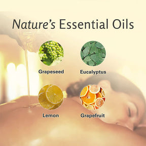 AuraRenew – Age-Defying Collagen & Stem Cell Body Oil