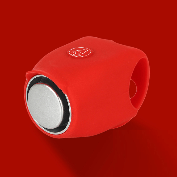 PowerBlast - Super Bike Horn