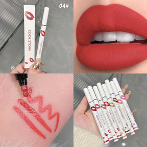 BoldTrace – 2-in-1 Lip Definition Pen