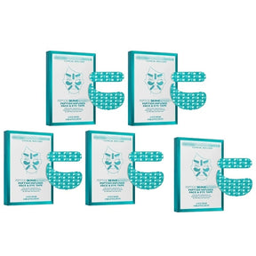 RejuvaPatch - Youth Boost Overnight Treatment