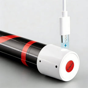 GlowBend – Portable Flexible Light Stick