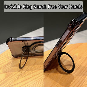 MagView Pro – Hands-Free Phone Case