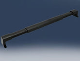 DoorGlide – Telescopic RV Handle