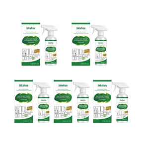 DegreasePlus – Powerful All‑Surface Kitchen Cleaner