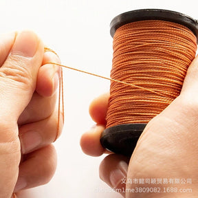 ThreadMaster - Complete DIY Repair Set