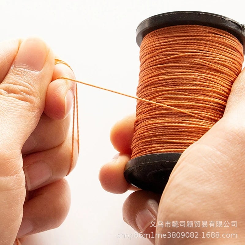 ThreadMaster - Complete DIY Repair Set