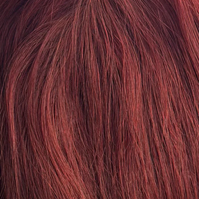 RootLuxe – Natural Looking Hair Fill In Patch