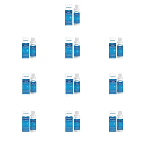 AquaFresh Max – Ultimate Pool Clarifier