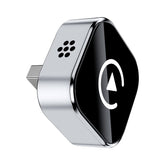 AutoConnect – Universal Wireless CarPlay Adapter