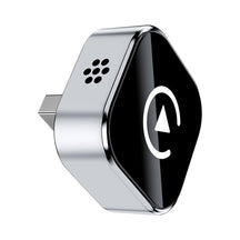AutoConnect – Universal Wireless CarPlay Adapter