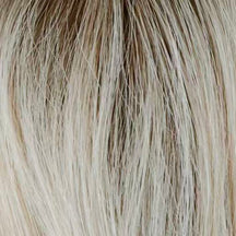 RootLuxe – Natural Looking Hair Fill In Patch
