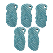 GlowSponge – Magic Exfoliating Bath Sponge