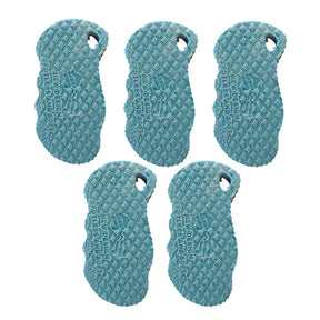 GlowSponge – Magic Exfoliating Bath Sponge