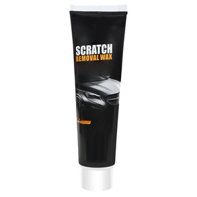 ShineShield Auto – Scratch Repair Polish