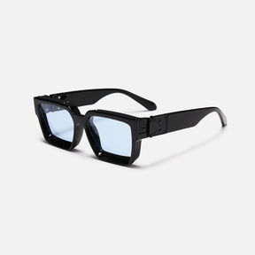 VelocityX – Carbon Series Eyewear