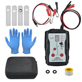 FuelCheck – Universal Fuel Injector Tester