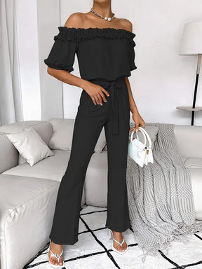 Mirabelle™ – Timeless Elegance with a Mediterranean Touch