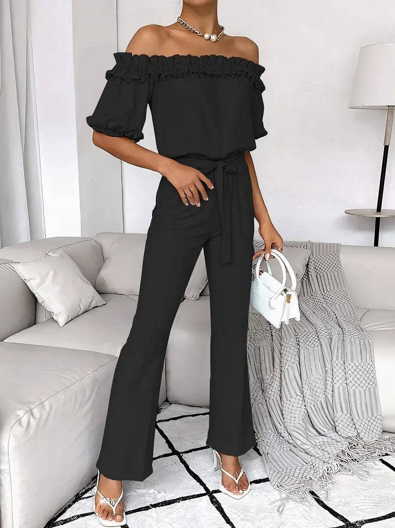 Mirabelle™ – Timeless Elegance with a Mediterranean Touch