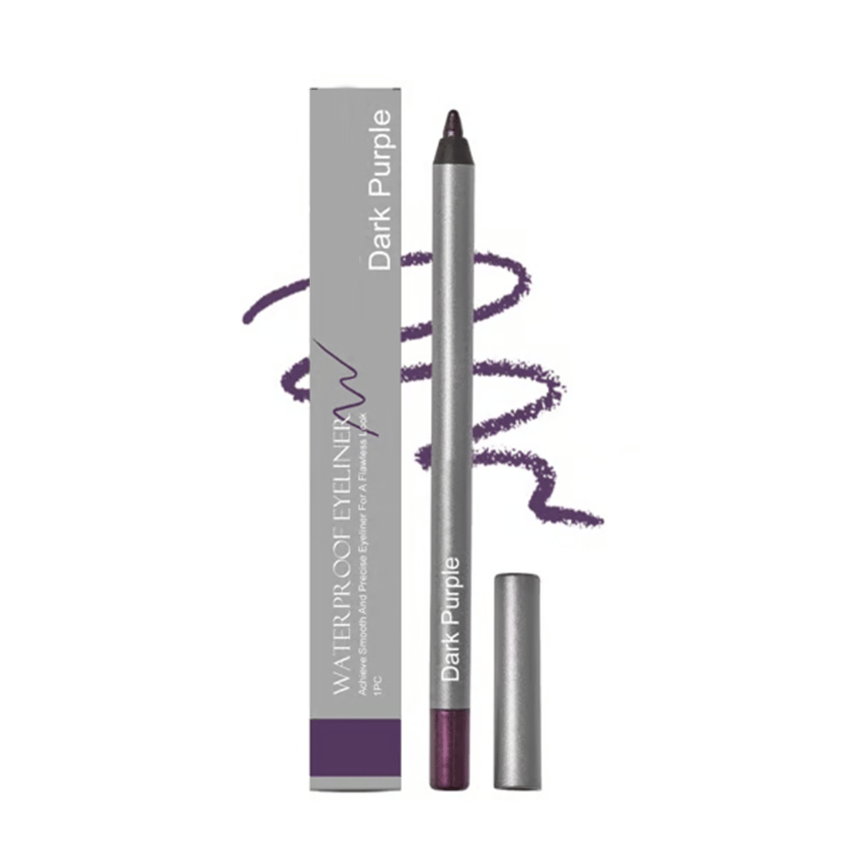 PrecisionInk – Ultra Longwear Eyeliner
