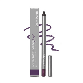 PrecisionInk – Ultra Longwear Eyeliner