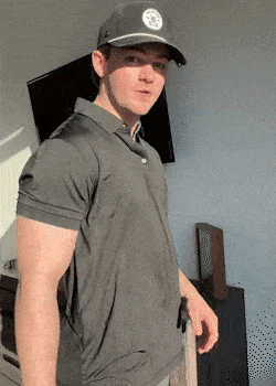 EliteWear – Moisture-Wicking Polo Pack