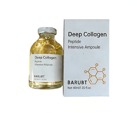 YouthElixir – Anti-Aging Serum for Wrinkle Care & Plumping