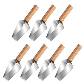 CubePro – Fruit Cutting Slicer