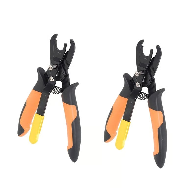 HoseMaster – Air Line Connector Removal Tool