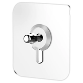 HangEase - Self-Adhesive Hooks