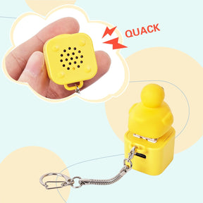 RibbitJoy – LED Stress Reliever