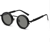 ChromaView - Adaptive Lenses for Ultimate Eye Protection