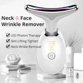 Lumi Care