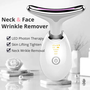 Lumi Care