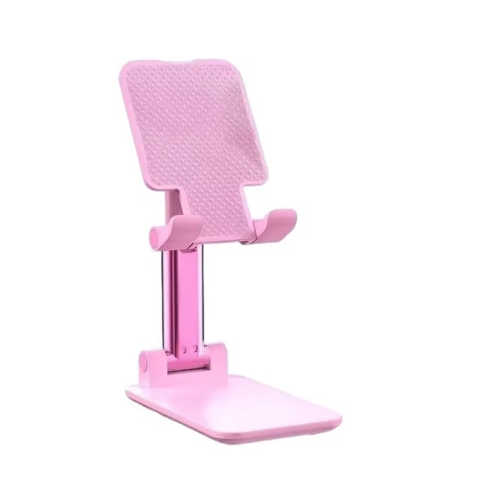 FlexiDock Elite – Universal Adjustable Stand