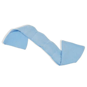 TranquilRest Mask – Weighted Sleep Therapy Mask
