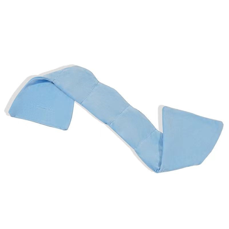 TranquilRest Mask – Weighted Sleep Therapy Mask