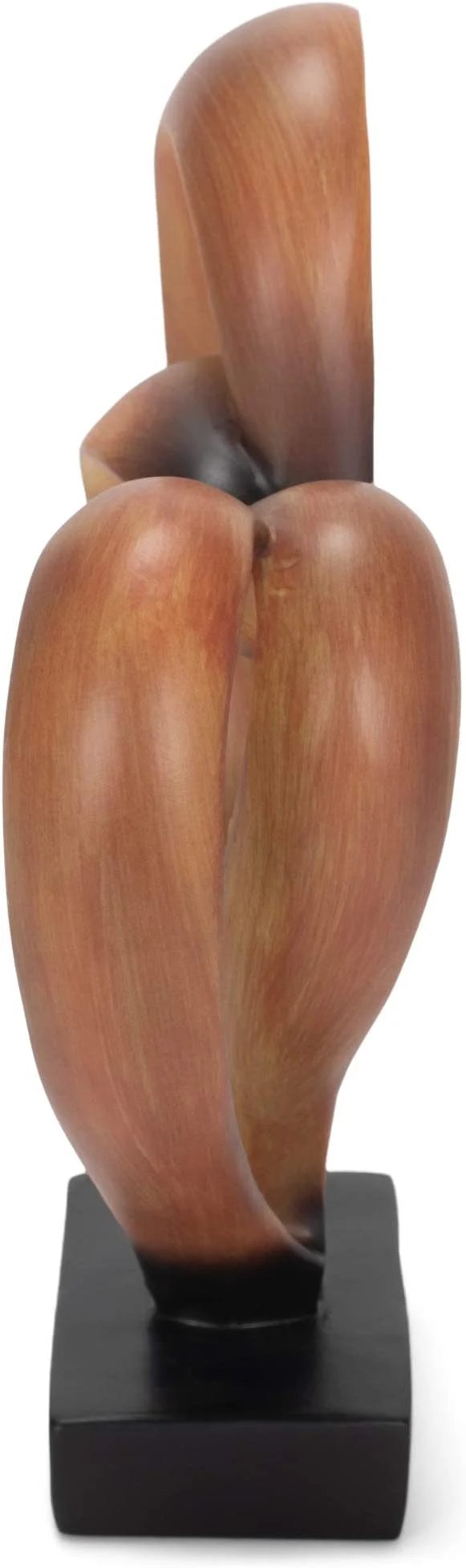 DivineHope – Faith-Inspired Cross Décor