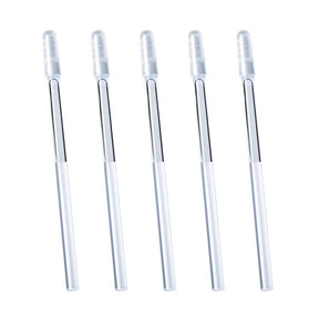 EarEase – Gentle Adhesive Ear Sticks