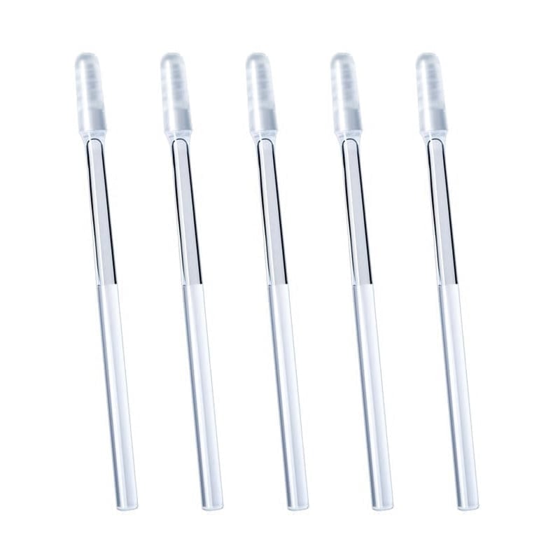 EarEase – Gentle Adhesive Ear Sticks