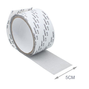 MeshFix – Self-Adhesive Screen Repair Tape