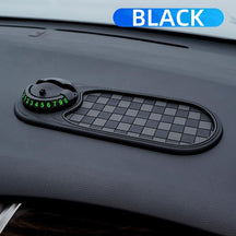SmartDock – Universal Phone & Storage Pad