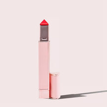 KissBliss - Hydrating Lip Plumper Gloss