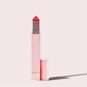 KissBliss - Hydrating Lip Plumper Gloss