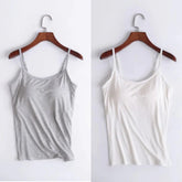 Lissora 2-in-1 Bra
