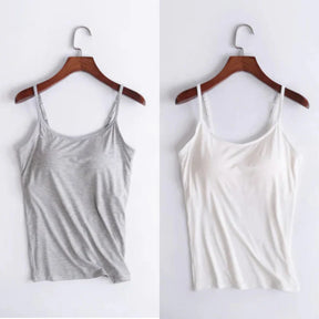 Lissora 2-in-1 Bra
