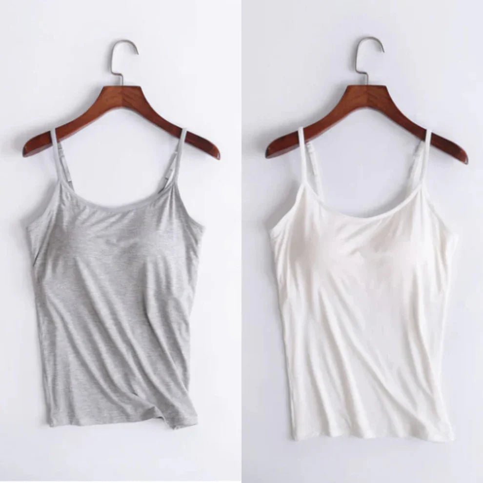 Lissora 2-in-1 Bra