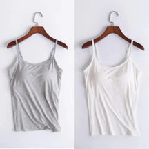 Lissora 2-in-1 Bra