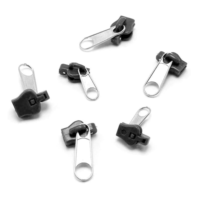 FixNZip – Universal Zipper Tool Kit
